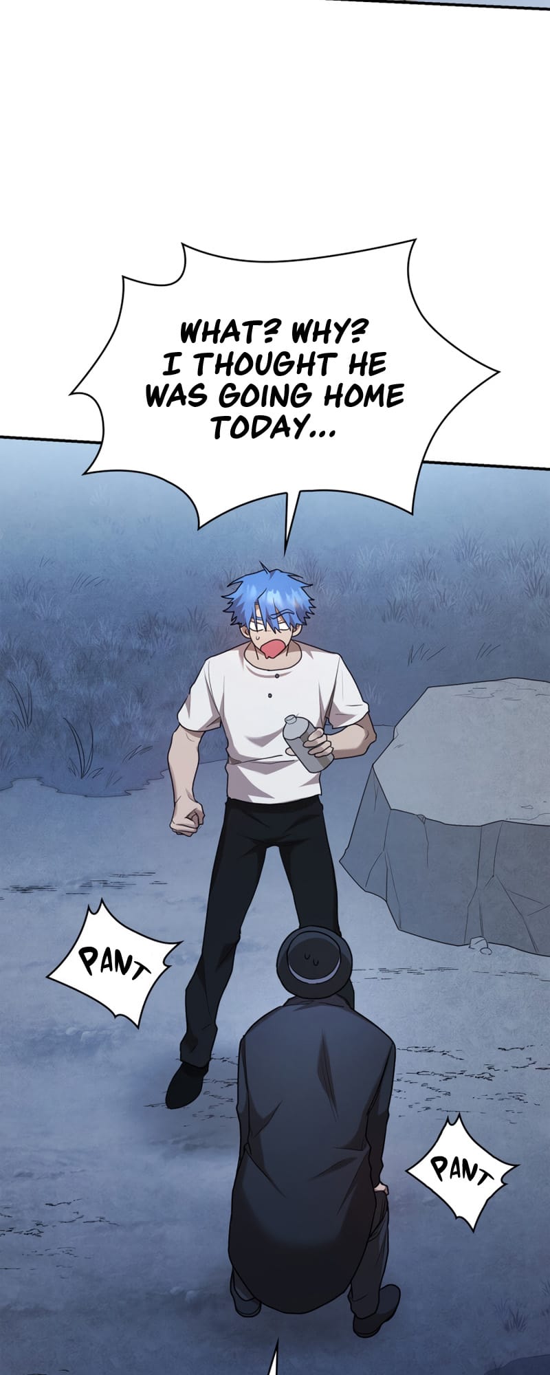Infinite Mage, Chapter 11 image 78